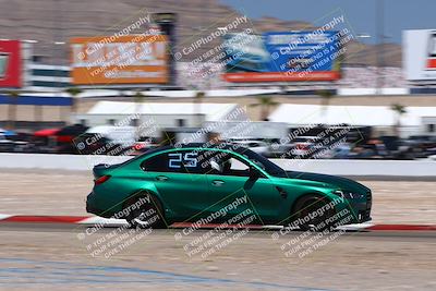 media/Apr-19-2025-Speed Ventures (Sat) [[66f2bda1fd]]/Black/Session 3 (Random Corners)/